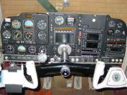 Beech-Bonanza-before-modificationHB-EFM