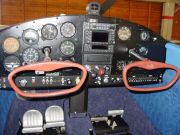 Cessna-170A-after-modificationHB-CAX